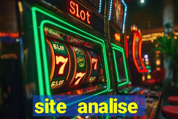 site analise futebol virtual bet365